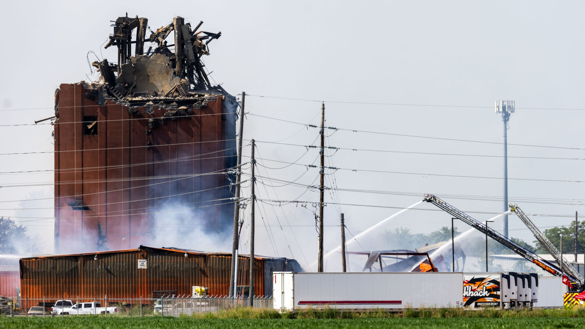 072925-owh-new-fremontfire-cm18.jpg